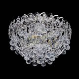 Люстра Астра Шар №3 в Новокузнецке