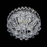 Люстра Астра Шар №3 в Новокузнецке