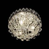 Люстра Астра Шар №3 в Новокузнецке