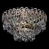 Люстра Астра Шар №3 в Новокузнецке