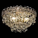 Люстра Астра Шар №3 в Новокузнецке