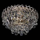 Люстра Астра Шар №3 в Новокузнецке