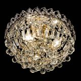 Люстра Астра Шар №3 в Новокузнецке