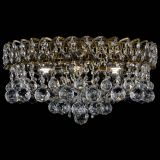 Люстра Астра Шар №5 под бронзу в Новокузнецке Люстра Астра Шар №5 под бронзу в Новокузнецке