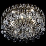 Люстра Астра Шар №5 под бронзу в Новокузнецке Люстра Астра Шар №5 под бронзу в Новокузнецке