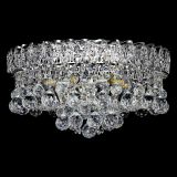 Люстра Астра Шар №5 в Новокузнецке Люстра Астра Шар №5 в Новокузнецке