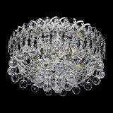 Люстра Астра Шар №5 в Новокузнецке Люстра Астра Шар №5 в Новокузнецке