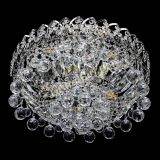 Люстра Астра Шар №5 в Новокузнецке Люстра Астра Шар №5 в Новокузнецке