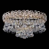 Люстра Астра Шар №5 в Новокузнецке Люстра Астра Шар №5 в Новокузнецке