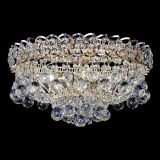 Люстра Астра Шар №5 в Новокузнецке Люстра Астра Шар №5 в Новокузнецке