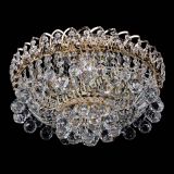 Люстра Астра Шар №5 в Новокузнецке Люстра Астра Шар №5 в Новокузнецке