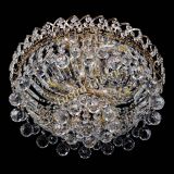 Люстра Астра Шар №5 в Новокузнецке Люстра Астра Шар №5 в Новокузнецке