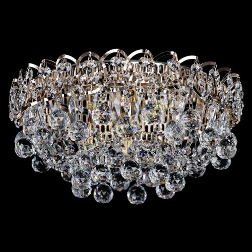 Люстра Астра Шар №1 в Новокузнецке Люстра Астра Шар №1 в Новокузнецке