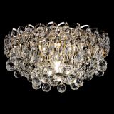 Люстра Астра Шар №1 в Новокузнецке Люстра Астра Шар №1 в Новокузнецке