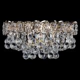 Люстра Астра Шар №1 в Новокузнецке Люстра Астра Шар №1 в Новокузнецке