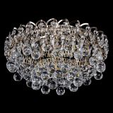 Люстра Астра Шар №1 в Новокузнецке Люстра Астра Шар №1 в Новокузнецке