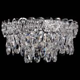 Люстра Астра Журавлик №1 в Новокузнецке Люстра Астра Журавлик №1 в Новокузнецке