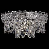 Люстра Астра Журавлик №1 в Новокузнецке Люстра Астра Журавлик №1 в Новокузнецке