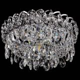 Люстра Астра Журавлик №1 в Новокузнецке Люстра Астра Журавлик №1 в Новокузнецке