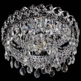 Люстра Астра Журавлик №1 в Новокузнецке Люстра Астра Журавлик №1 в Новокузнецке