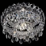 Люстра Астра Журавлик №1 в Новокузнецке Люстра Астра Журавлик №1 в Новокузнецке