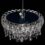 Люстра Астра Журавлик №1 в Новокузнецке Люстра Астра Журавлик №1 в Новокузнецке