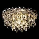 Люстра Астра Журавлик №1 в Новокузнецке Люстра Астра Журавлик №1 в Новокузнецке