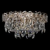 Люстра Астра Журавлик №1 в Новокузнецке Люстра Астра Журавлик №1 в Новокузнецке