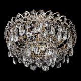 Люстра Астра Журавлик №1 в Новокузнецке Люстра Астра Журавлик №1 в Новокузнецке