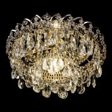 Люстра Астра Журавлик №1 в Новокузнецке Люстра Астра Журавлик №1 в Новокузнецке