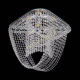 Люстра Бордо №4 в Новокузнецке Люстра Бордо №4 в Новокузнецке