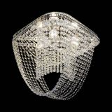 Люстра Бордо №4 в Новокузнецке Люстра Бордо №4 в Новокузнецке