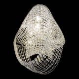 Люстра Бордо №4 в Новокузнецке Люстра Бордо №4 в Новокузнецке