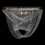 Люстра Бордо №4 в Новокузнецке Люстра Бордо №4 в Новокузнецке