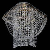 Люстра Бордо №4 в Новокузнецке Люстра Бордо №4 в Новокузнецке