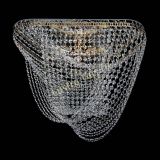 Люстра Бордо №4 в Новокузнецке Люстра Бордо №4 в Новокузнецке