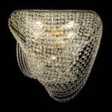 Люстра Бордо №4 в Новокузнецке Люстра Бордо №4 в Новокузнецке