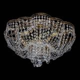 Люстра Дарина №4 в Новокузнецке Люстра Дарина №4 в Новокузнецке