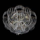 Люстра Дарина №4 в Новокузнецке Люстра Дарина №4 в Новокузнецке