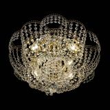 Люстра Дарина №4 в Новокузнецке Люстра Дарина №4 в Новокузнецке