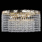 Люстра Диана №3 капель в Новокузнецке Люстра Диана №3 капель в Новокузнецке