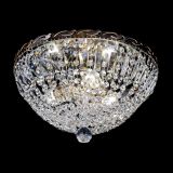 Люстра Диана шар 3 лампы в Новокузнецке Люстра Диана шар 3 лампы в Новокузнецке