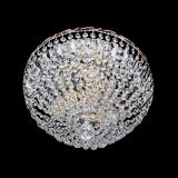 Люстра Диана шар 3 лампы в Новокузнецке Люстра Диана шар 3 лампы в Новокузнецке