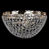 Люстра Диана №3 в Новокузнецке Люстра Диана №3 в Новокузнецке