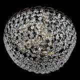 Люстра Диана №3 в Новокузнецке Люстра Диана №3 в Новокузнецке