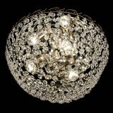 Люстра Диана №3 в Новокузнецке Люстра Диана №3 в Новокузнецке