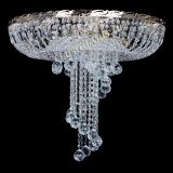 Люстра Диана №6 Шар 40 в Новокузнецке Люстра Диана №6 Шар 40 в Новокузнецке