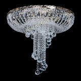 Люстра Диана №6 Шар 40 в Новокузнецке Люстра Диана №6 Шар 40 в Новокузнецке