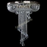 Люстра Диана №6 Шар 40 в Новокузнецке Люстра Диана №6 Шар 40 в Новокузнецке