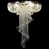 Люстра Диана №6 Шар 40 в Новокузнецке Люстра Диана №6 Шар 40 в Новокузнецке